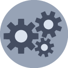 Automated publishing