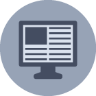 Automated publishing